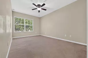 7735 Fairgrove Ave, Windermere, FL 34786 - Photo 20
