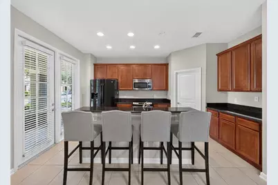 7735 Fairgrove Avenue, Windermere, FL 34786 - Photo 4