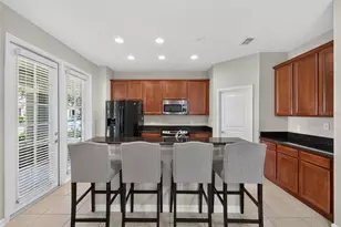 7735 Fairgrove Ave, Windermere, FL 34786 - Photo 4