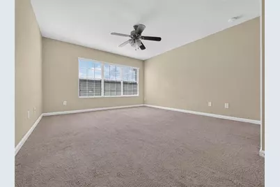 7735 Fairgrove Avenue, Windermere, FL 34786 - Photo 16