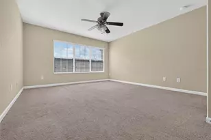 7735 Fairgrove Ave, Windermere, FL 34786 - Photo 16