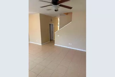 7735 Fairgrove Avenue, Windermere, FL 34786 - Photo 14