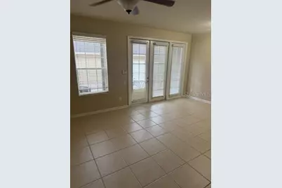 7735 Fairgrove Avenue, Windermere, FL 34786 - Photo 12