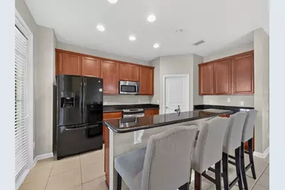 7735 Fairgrove Avenue, Windermere, FL 34786 - Photo 6