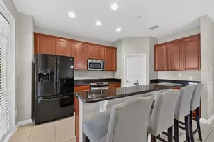 7735 Fairgrove Ave, Windermere, FL 34786 - Photo 6