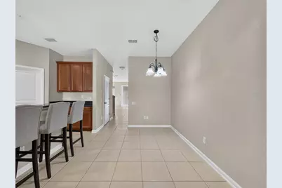 7735 Fairgrove Avenue, Windermere, FL 34786 - Photo 8