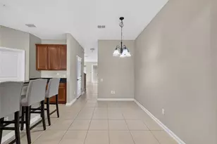 7735 Fairgrove Ave, Windermere, FL 34786 - Photo 8