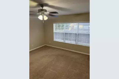 7735 Fairgrove Avenue, Windermere, FL 34786 - Photo 26