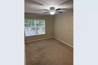 7735 Fairgrove Avenue, Windermere, FL 34786 - Photo 18