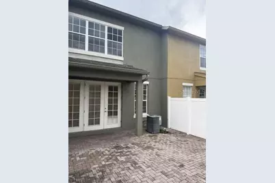 7735 Fairgrove Avenue, Windermere, FL 34786 - Photo 16