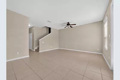 7735 Fairgrove Avenue, Windermere, FL 34786 - Photo 12
