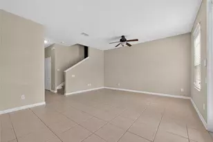 7735 Fairgrove Ave, Windermere, FL 34786 - Photo 12