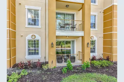 4814 Cayview Avenue #10213, Orlando, FL 32819 - Photo 1