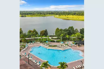 4814 Cayview Avenue #10213, Orlando, FL 32819 - Photo 48