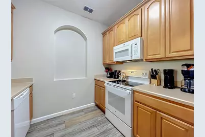 4814 Cayview Avenue #10213, Orlando, FL 32819 - Photo 18