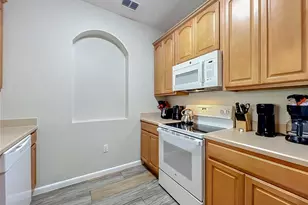 4814 Cayview Ave, Orlando, FL 32819 - Photo 18
