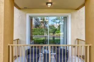 4814 Cayview Ave, Orlando, FL 32819 - Photo 32