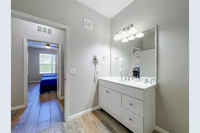 4814 Cayview Avenue #10213, Orlando, FL 32819 - Photo 14