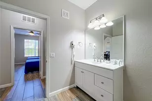 4814 Cayview Ave, Orlando, FL 32819 - Photo 14
