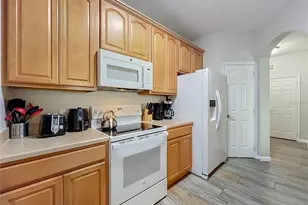 4814 Cayview Ave, Orlando, FL 32819 - Photo 16