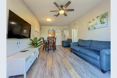 4814 Cayview Avenue #10213, Orlando, FL 32819 - Photo 22