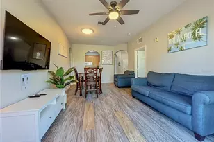 4814 Cayview Ave, Orlando, FL 32819 - Photo 22