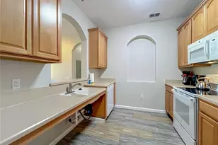 4814 Cayview Ave, Orlando, FL 32819 - Photo 18