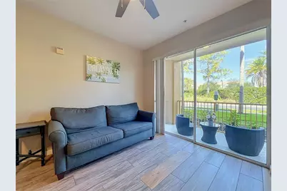 4814 Cayview Avenue #10213, Orlando, FL 32819 - Photo 28