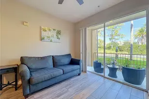 4814 Cayview Ave, Orlando, FL 32819 - Photo 28