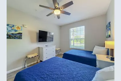 4814 Cayview Avenue #10213, Orlando, FL 32819 - Photo 10