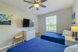 4814 Cayview Ave, Orlando, FL 32819 - Photo 10