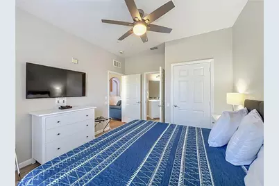 4814 Cayview Avenue #10213, Orlando, FL 32819 - Photo 6