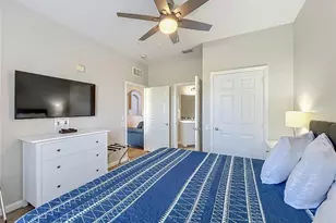 4814 Cayview Ave, Orlando, FL 32819 - Photo 6