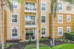 4814 Cayview Ave, Orlando, FL 32819 - Photo 54