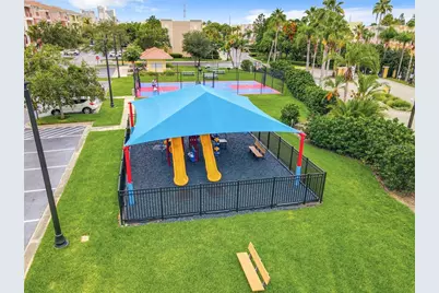 4814 Cayview Avenue #10213, Orlando, FL 32819 - Photo 42