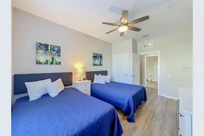 4814 Cayview Avenue #10213, Orlando, FL 32819 - Photo 12