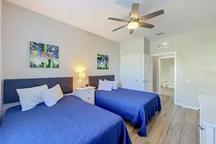 4814 Cayview Ave, Orlando, FL 32819 - Photo 12