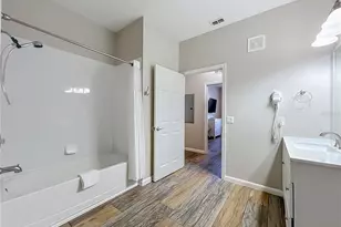 4814 Cayview Ave, Orlando, FL 32819 - Photo 12