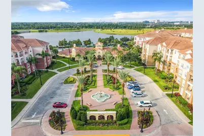 4814 Cayview Avenue #10213, Orlando, FL 32819 - Photo 54