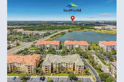 4814 Cayview Avenue #10213, Orlando, FL 32819 - Photo 34