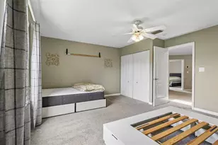 2728 Running Springs Loop, Oviedo, FL 32765 - Photo 22