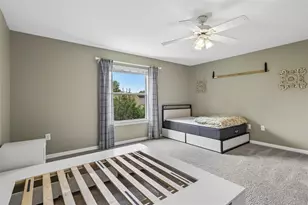 2728 Running Springs Loop, Oviedo, FL 32765 - Photo 24