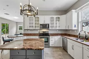 2728 Running Springs Loop, Oviedo, FL 32765 - Photo 10