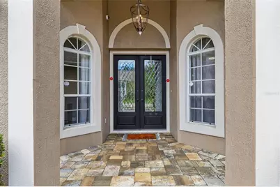 2728 Running Springs Loop, Oviedo, FL 32765 - Photo 2