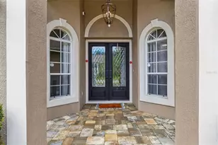 2728 Running Springs Loop, Oviedo, FL 32765 - Photo 2