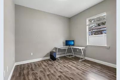 2728 Running Springs Loop, Oviedo, FL 32765 - Photo 12