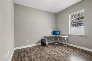 2728 Running Springs Loop, Oviedo, FL 32765 - Photo 12