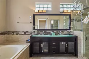 2728 Running Springs Loop, Oviedo, FL 32765 - Photo 20