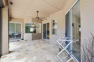 2728 Running Springs Loop, Oviedo, FL 32765 - Photo 26