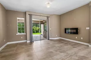 2728 Running Springs Loop, Oviedo, FL 32765 - Photo 4